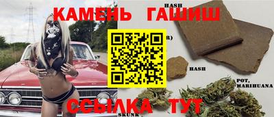 бошки Жуковский